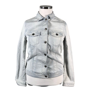 Unisex Esprit - Teksatagi, suurus 42 - Helesinine (1)