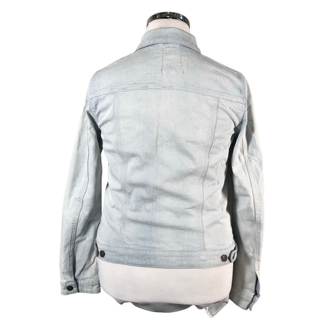 Unisex Esprit - Teksatagi, suurus 42 - Helesinine (2)