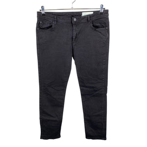 Unisex Esprit - Teksad, suurus W34 - Must (1)