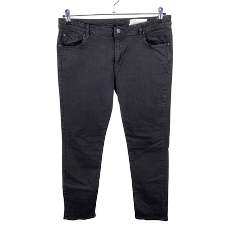 Unisex Esprit - Teksad, suurus W34 - Must ()