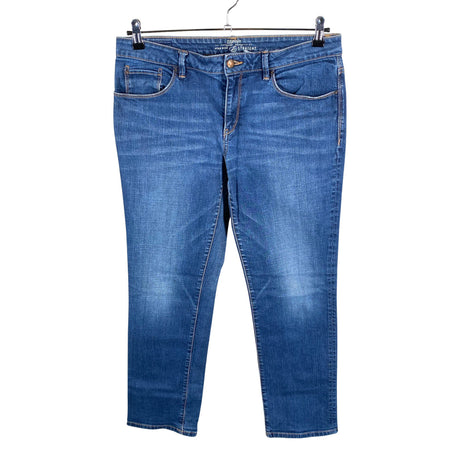 Unisex Esprit - Teksad, suurus 32 - Sinine ()