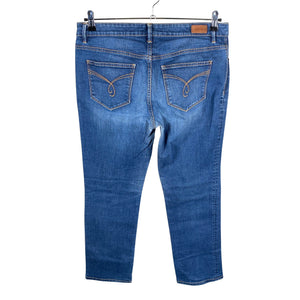 Unisex Esprit - Teksad, suurus 32 - Sinine (2)