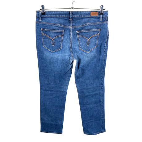 Unisex Esprit - Teksad, suurus 32 - Sinine (2)