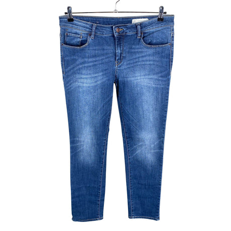 Unisex Esprit - Teksad, suurus W31 - Sinine ()