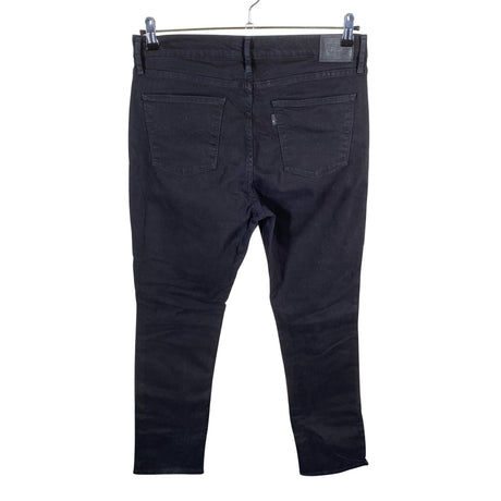 Unisex Levi's - Teksad, suurus W33 - Must (2)