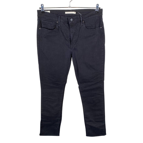 Unisex Levi's - Teksad, suurus W33 - Must ()