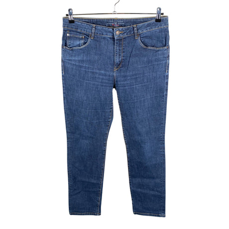 Unisex Esprit - Teksad, suurus W33 - Sinine ()