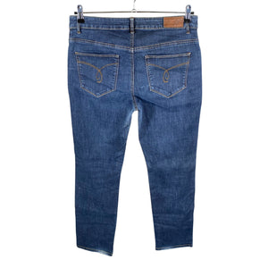 Unisex Esprit - Teksad, suurus W33 - Sinine (2)