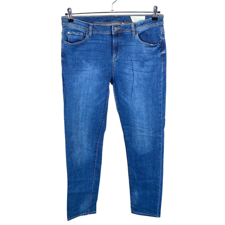 Unisex Esprit - Teksad, suurus W32 - Sinine ()