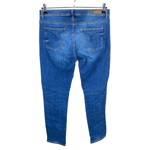 Unisex Esprit - Teksad, suurus W32 - Sinine (2)