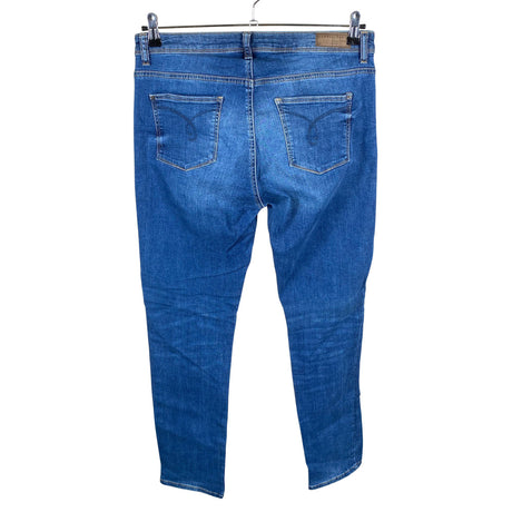 Unisex Esprit - Teksad, suurus W32 - Sinine (2)