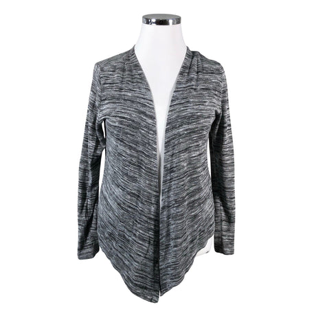 Unisex Helmut Lang - Trikoohame, koko 40 -  ()