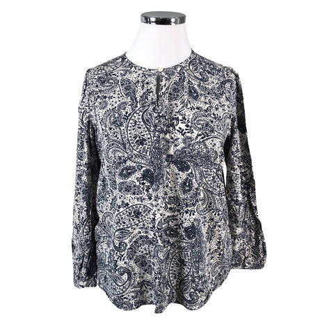 Unisex Esprit - Pluus, suurus 44 - Valge ()