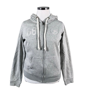 Unisex Esprit - Dressipluus, suurus 42 - Hall (1)