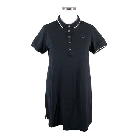 Unisex Luhta - Polokleit, suurus 42 - Must ()