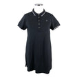 Unisex Luhta - Polokleit, suurus 42 - Must ()