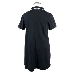 Unisex Luhta - Polokleit, suurus 42 - Must (2)