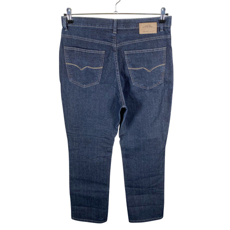 Unisex Very Nice - Teksad, suurus 34 - Sinine (2)