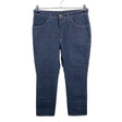 Unisex Very Nice - Teksad, suurus 34 - Sinine ()