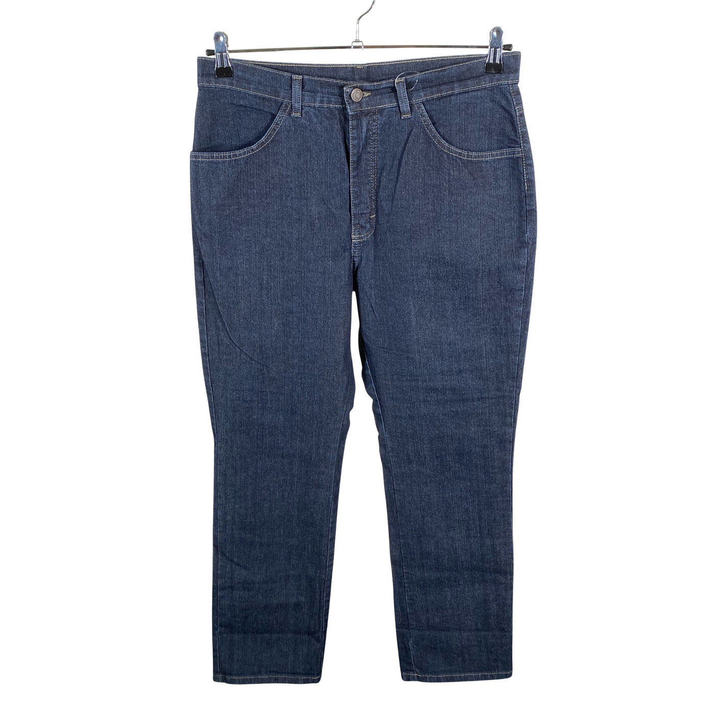 Unisex Very Nice - Teksad, suurus 34 - Sinine (1)