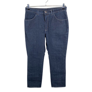 Unisex Very Nice - Teksad, suurus 34 - Sinine (1)