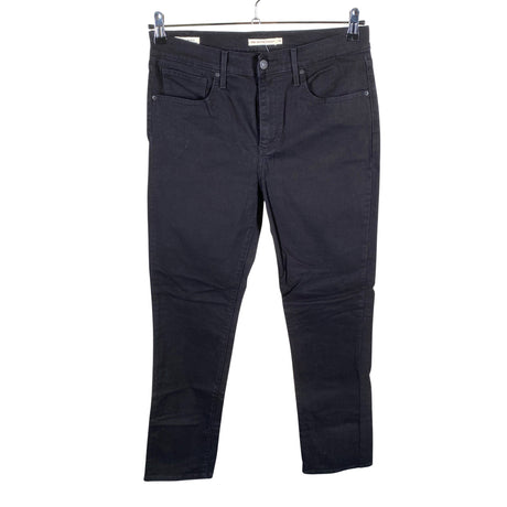 Unisex Levi's - Teksad, suurus W31 - Must ()