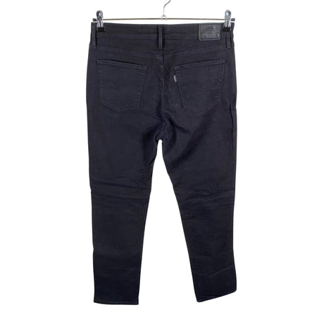 Unisex Levi's - Teksad, suurus W31 - Must (2)