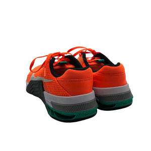 Unisex Nike - Tossud, suurus XXS - Oranž (2)