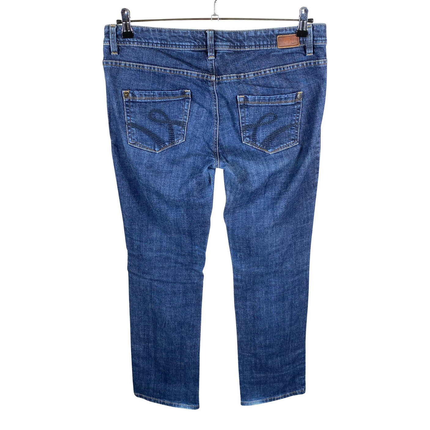 Unisex Esprit - Teksad, suurus 32 - Sinine (2)