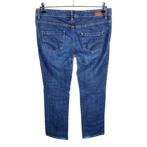 Unisex Esprit - Teksad, suurus 32 - Sinine (2)