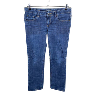 Unisex Esprit - Teksad, suurus 32 - Sinine (1)