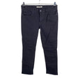 Unisex Levi's - Teksad, suurus W31 - Must ()