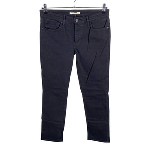 Unisex Levi's - Teksad, suurus W31 - Must (1)