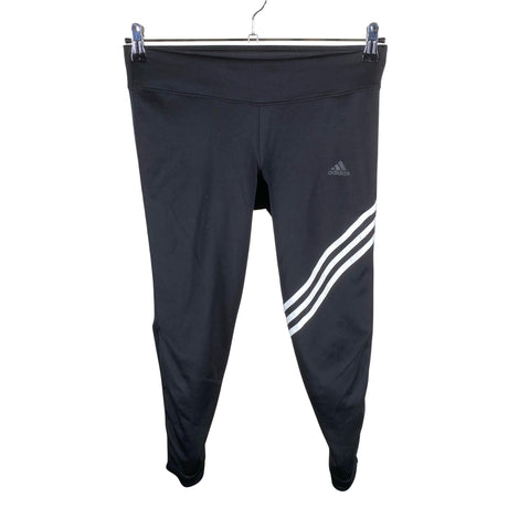 Unisex Adidas - Spordiretuusid, suurus 38 - Must ()