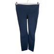 Unisex COS - Mittevenivad püksid, suurus 36 - Sinine ()