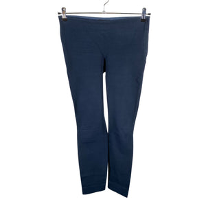 Unisex COS - Mittevenivad püksid, suurus 36 - Sinine (1)