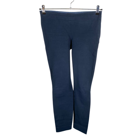 Unisex COS - Mittevenivad püksid, suurus 36 - Sinine ()