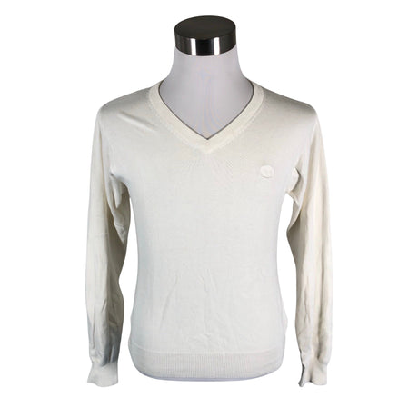 Unisex Henri Lloyd - Kampsun, suurus S - Valge ()
