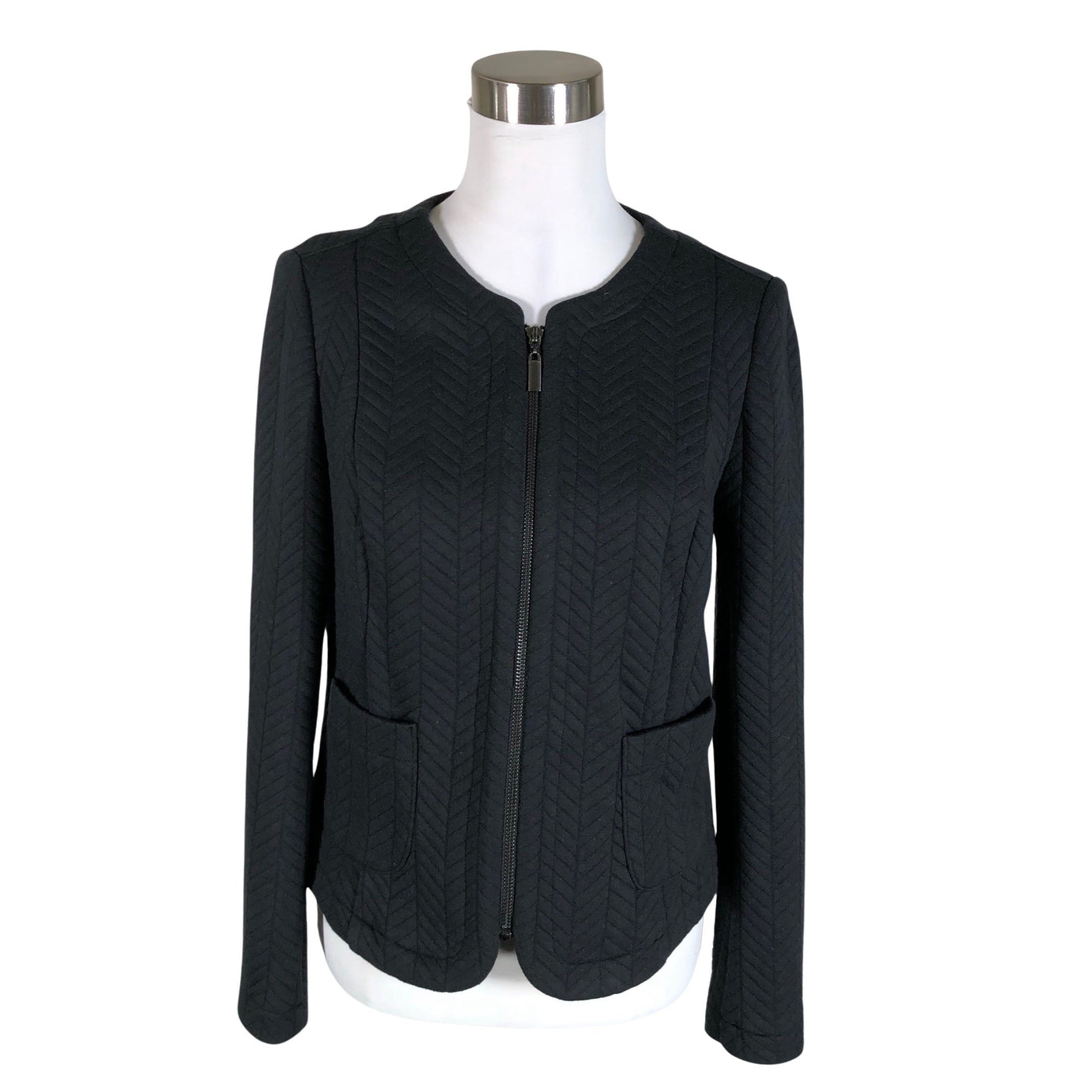 Unisex Marks&Spencer - Pusa, suurus 40 - Must (1)
