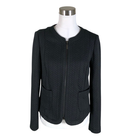 Unisex Marks&Spencer - Pusa, suurus 40 - Must ()