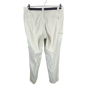 Unisex McKinley - Spordipüksid, suurus XL - Beige (2)