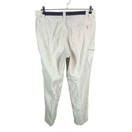 Unisex McKinley - Spordipüksid, suurus XL - Beige (2)