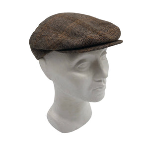 Unisex Stockmann 1862 - Soni, suurus 56 - 58 cm - Pruun (1)