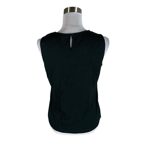 Unisex Ril's - Topp, suurus 36 - Roheline (2)