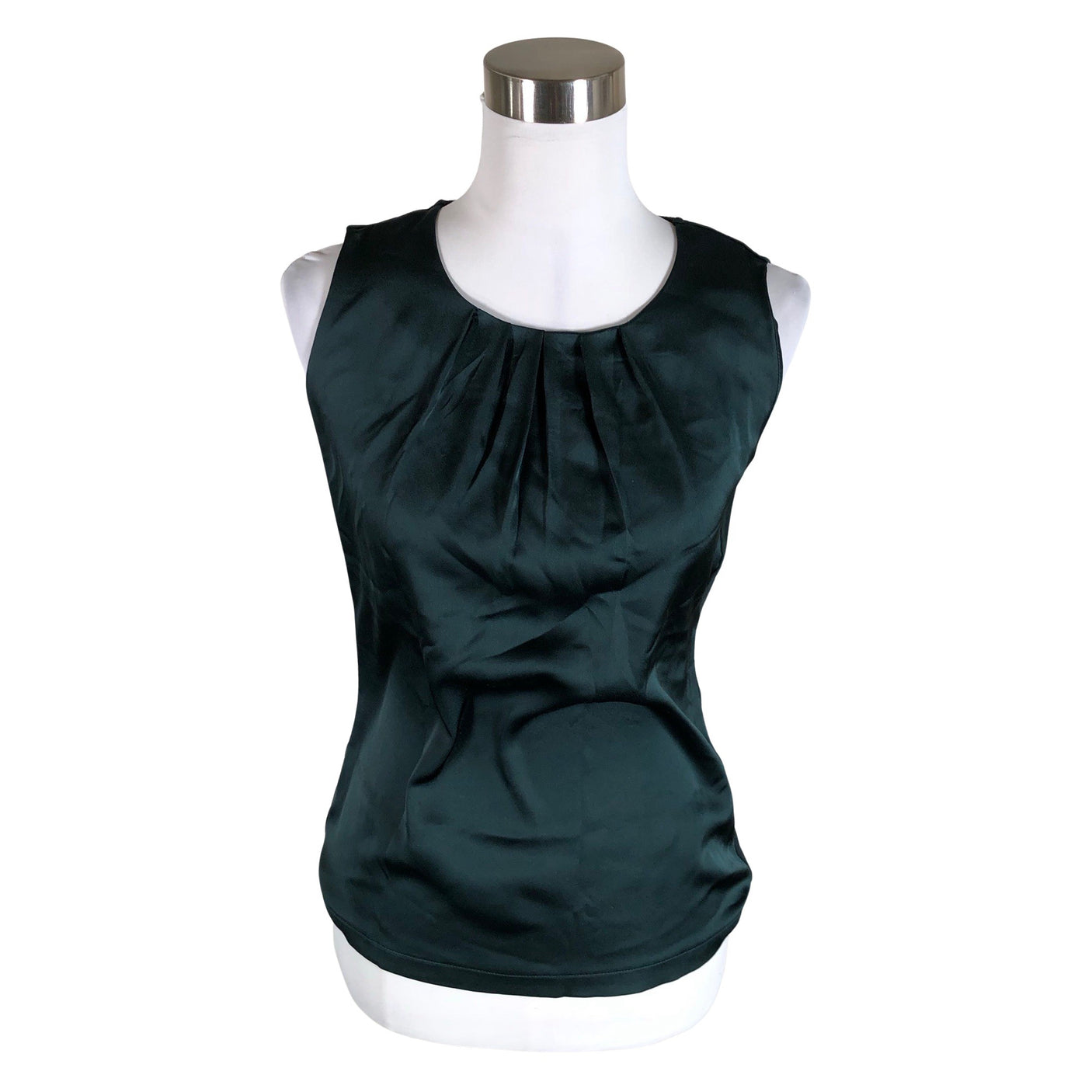 Unisex Ril's - Topp, suurus 36 - Roheline (1)