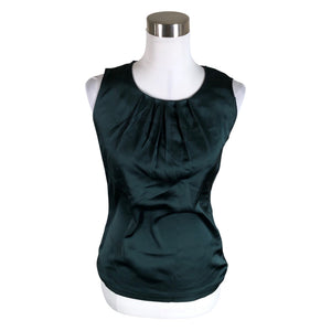 Unisex Ril's - Topp, suurus 36 - Roheline (1)
