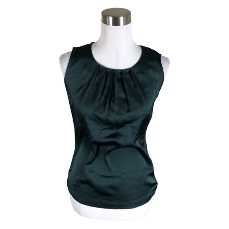 Unisex Ril's - Topp, suurus 36 - Roheline ()