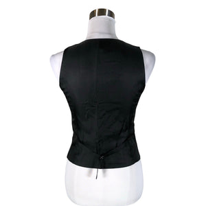 Unisex Gant - Vest, suurus 36 - Hall (2)