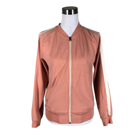 Unisex House of Lola - Pusa, suurus 34 - Heleroosa ()