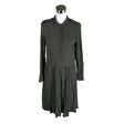 Unisex Minimum - Mitteveniv kleit, suurus 40 - Roheline ()